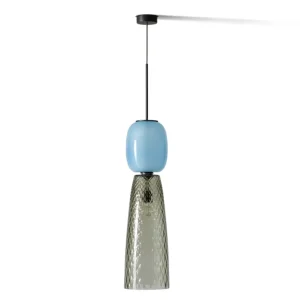 Cassina - Cassina - Singapore Sling Lampada a Sospensione Offerta Del Giorno