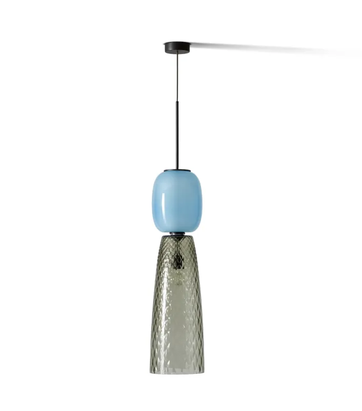 Cassina - Cassina - Singapore Sling Lampada a Sospensione Offerta Del Giorno