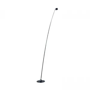 Davide Groppi - Lampada da Esterno Sampei 440 179803 Scelto Dai Clienti