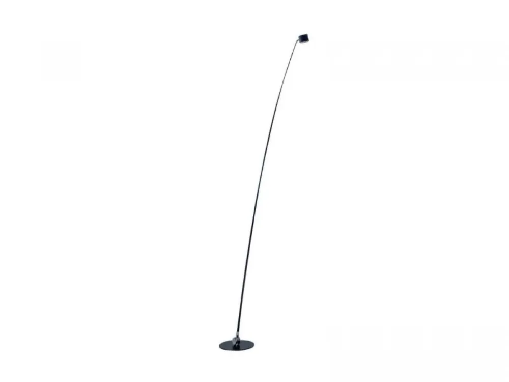 Davide Groppi - Lampada da Esterno Sampei 440 179803 Scelto Dai Clienti