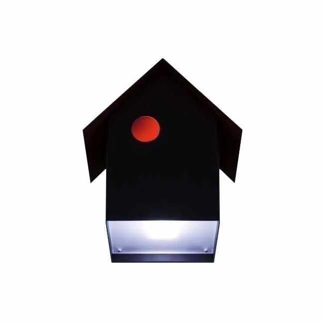 Bestseller Davide Groppi - Lampada da Esterno IMU 172300