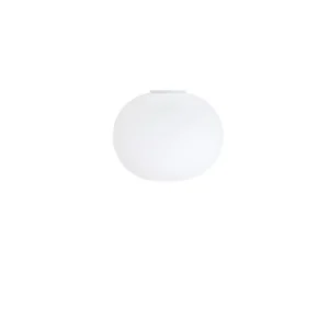 Compra Adesso Flos - Lampada Glo-Ball Ceiling 1 F3023000