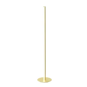 Flos - Lampada Coordinates Floor F1801044 Direttamente Dal Produttore