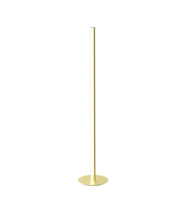 Flos - Lampada Coordinates Floor F1801044 Direttamente Dal Produttore