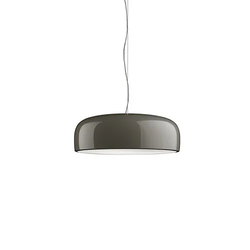 Super Prezzo Flos - Lampada Smithfield Suspension Pro Mud F1367021