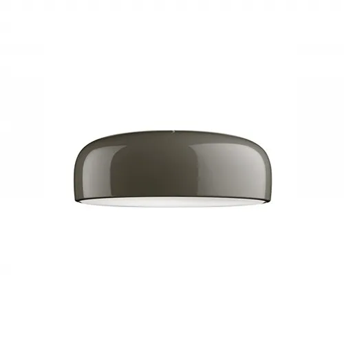 Flos - Lampada Smithfield Ceiling Pro Mud F1366021 Saldi