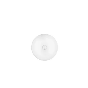 Acquista Ora Flos - Lampada Button F3180009