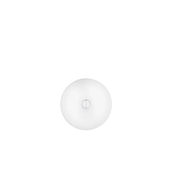 Acquista Ora Flos - Lampada Button F3180009