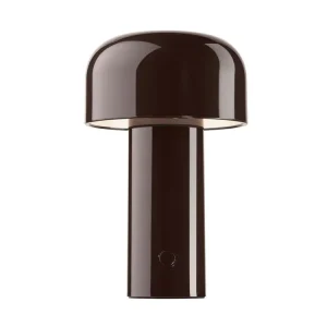 Offerta Flos - Lampada da tavolo Cioko Bellhop F1060026