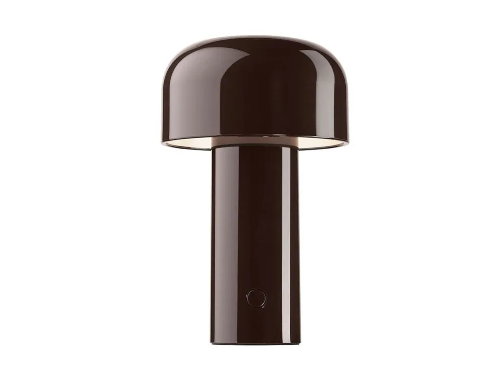 Offerta Flos - Lampada da tavolo Cioko Bellhop F1060026