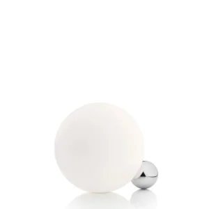 Flos - Lampada da tavolo Copycat Alluminio Lucido F1952050 Compra Oggi Stesso