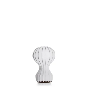 Super Prezzo Flos - Lampada da tavolo Gatto F2701009