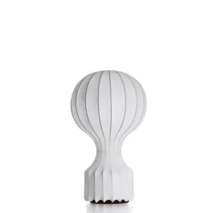 Flos - Lampada da tavolo Gatto F2601009 Ordina Subito