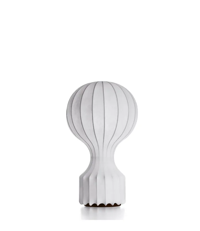 Flos - Lampada da tavolo Gatto F2601009 Ordina Subito