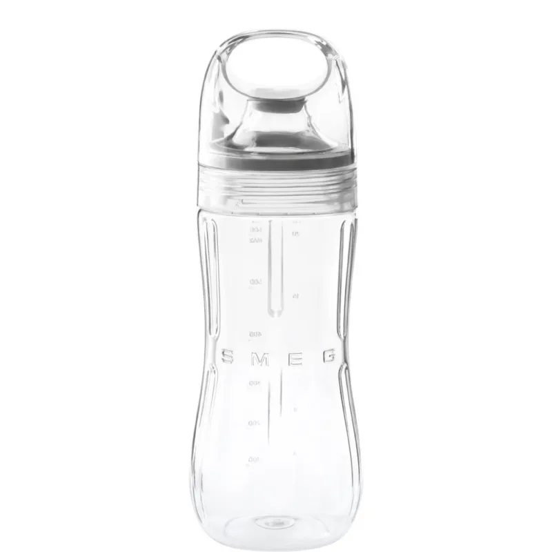 Sconto Smeg - Accessorio Frullatore Bottle To Go BGF01