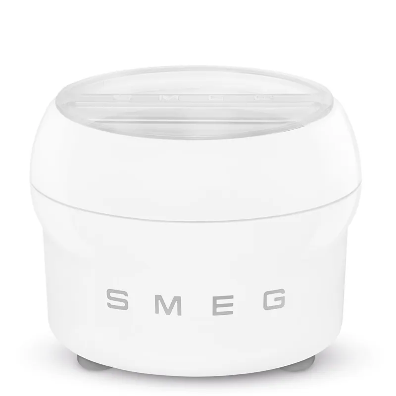 Smeg - Accessorio Gelatiera SMIC01 Sconto
