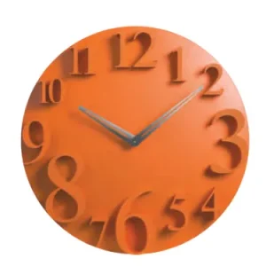Livellara Milano - Orologio Freshness Orange D5701004 Compra Adesso