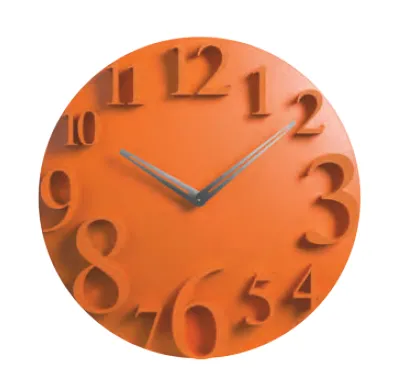 Livellara Milano - Orologio Freshness Orange D5701004 Compra Adesso