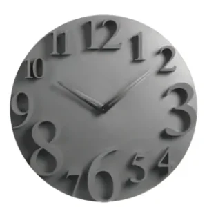 Livellara Milano - Orologio Freshness Grey D5701005 A Buon Prezzo