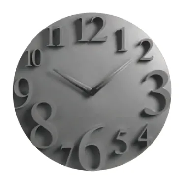 Livellara Milano - Orologio Freshness Grey D5701005 A Buon Prezzo