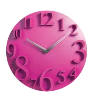 Subito Disponibile Livellara Milano - Orologio Freshness Violet D5701003