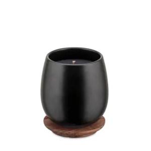 Alessi - The Five Seasons Candela Profumata MW62S 5 B - Shhh Non Perdere