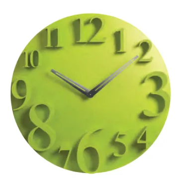 Livellara Milano - Orologio Freshness Olive D5701006 Popolare