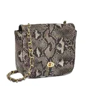 Reso Gratuito Baci Milano - Pochette Be Trendy TREPOC.PIT04