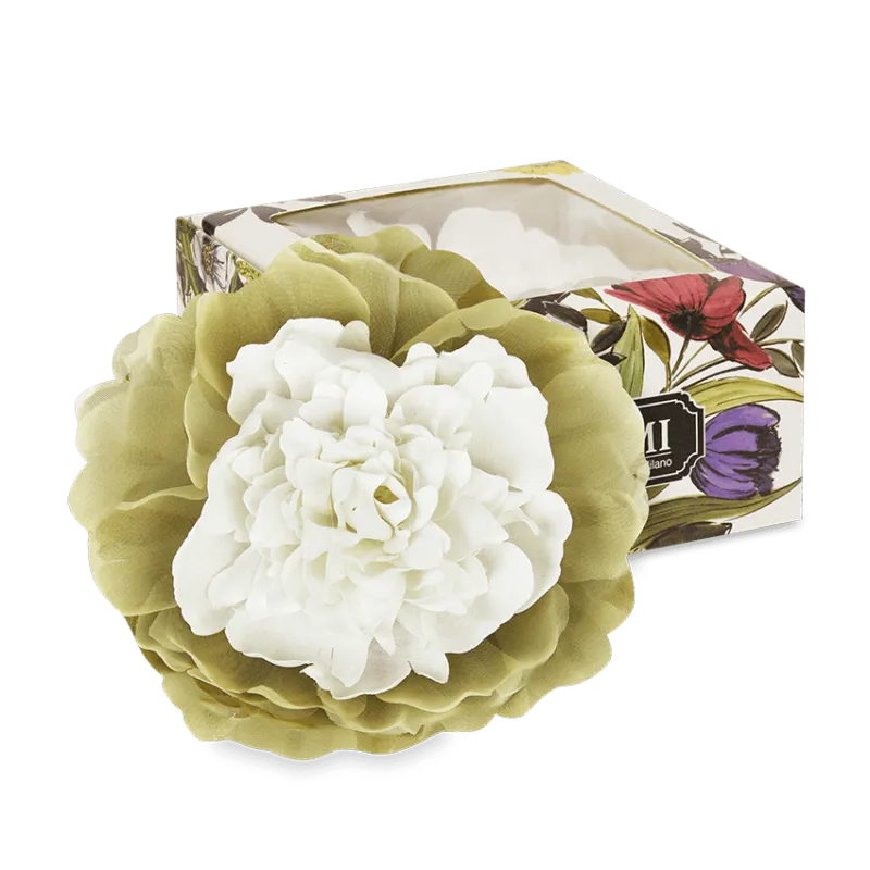 Sconto MAMI Milano - Fiore Grande Fior di Loto GI-FIO1.02