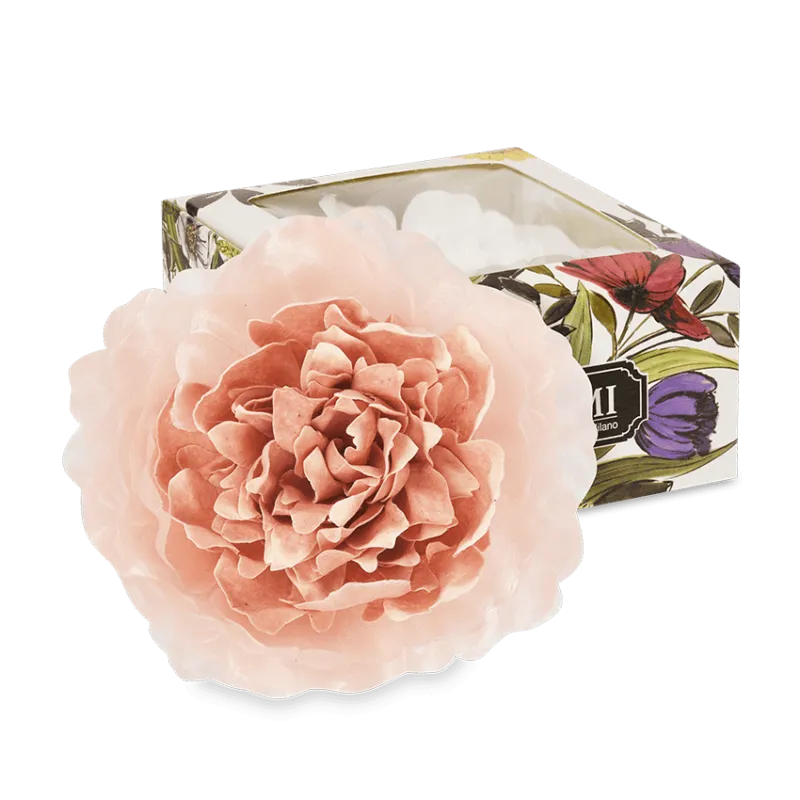 MAMI Milano - Fiore Grande Rose in Fiore GI-FIO1.04 Vendita Finale