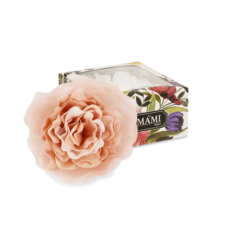 MAMI Milano - Fiore Piccolo Rose in Fiore GI-FIO3.04 Must-Have