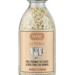 Must-Have MAMI Milano - Le Perle Profumate Argan MB-PER.12