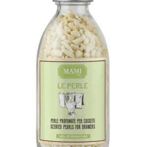 Economico MAMI Milano - Le Perle Profumate Aria di Primavera MB-PER.10
