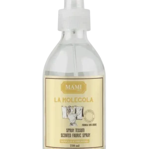 Di Tendenza MAMI Milano - Molecola Spray 250 ml Vaniglia e Orchidea MB-MOL.14