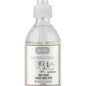 MAMI Milano - Molecola Spray 250 ml Diamante Bianco MB-MOL.13 Super Prezzo