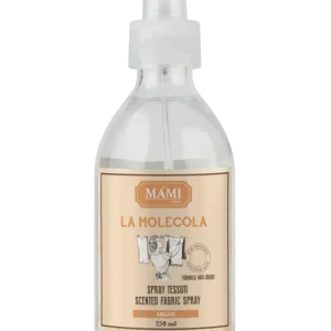 MAMI Milano - Molecola Spray 250 ml Argan MB-MOL.12 Affare