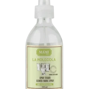 Ultima Occasione MAMI Milano - Molecola Spray 250 ml Aria di Primavera MB-MOL.10