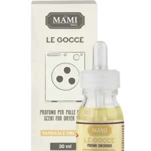 MAMI Milano - Le Gocce Vaniglia e Orchidea MB-GO.14 Prezzo Basso