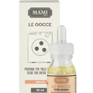 MAMI Milano - Le Gocce Argan MB-GO.12 Offerta