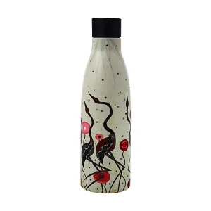 Maxwell & Williams - Bottiglia Isotermica Brolgas Melanie Hava JR0068 Ultima Occasione