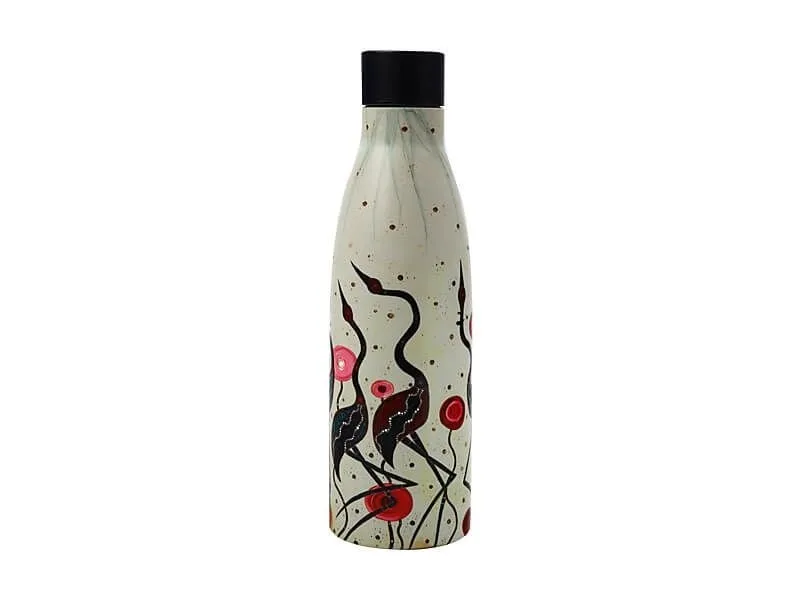 Maxwell & Williams - Bottiglia Isotermica Brolgas Melanie Hava JR0068 Ultima Occasione