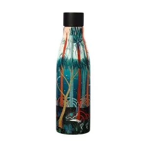 Maxwell & Williams - Bottiglia Isotermica Cassowaries Melanie Hava JR0066 Ordina Subito