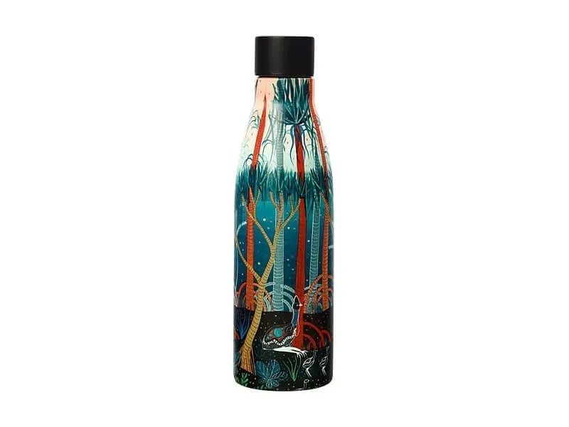 Maxwell & Williams - Bottiglia Isotermica Cassowaries Melanie Hava JR0066 Ordina Subito