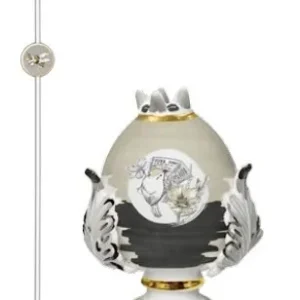 Super Prezzo Baci Milano - Diffusore Pumo Piccolo Urban JPUM2.URB01
