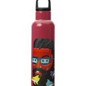 Maxwell & Williams - Bottiglia Isotermica Mulga The Artist Dolphin Man JR0063 Spedizione Espresso