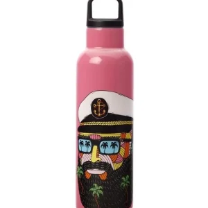 Offerta Lampo Maxwell & Williams - Bottiglia Isotermica Mulga The Artist Captain JR0060