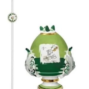 Prezzo Basso Baci Milano - Diffusore Pumo Piccolo Nature JPUM2.NAT01