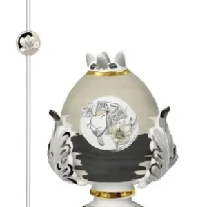 Prezzo Conveniente Baci Milano - Diffusore Pumo Grande Urban JPUM1.URB01
