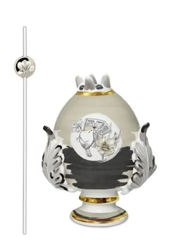 Prezzo Conveniente Baci Milano - Diffusore Pumo Grande Urban JPUM1.URB01