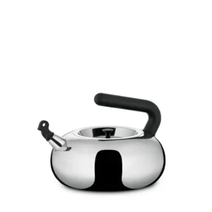 Alessi - Bollitore Bulbul AC100 Offerta Lampo